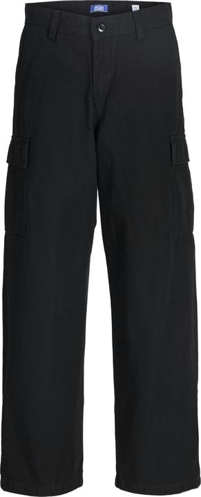 Immagine prodotto Jack & Jones Jpstowen Fctry Fabric1 L2 Cargo Pant Jnr (170)