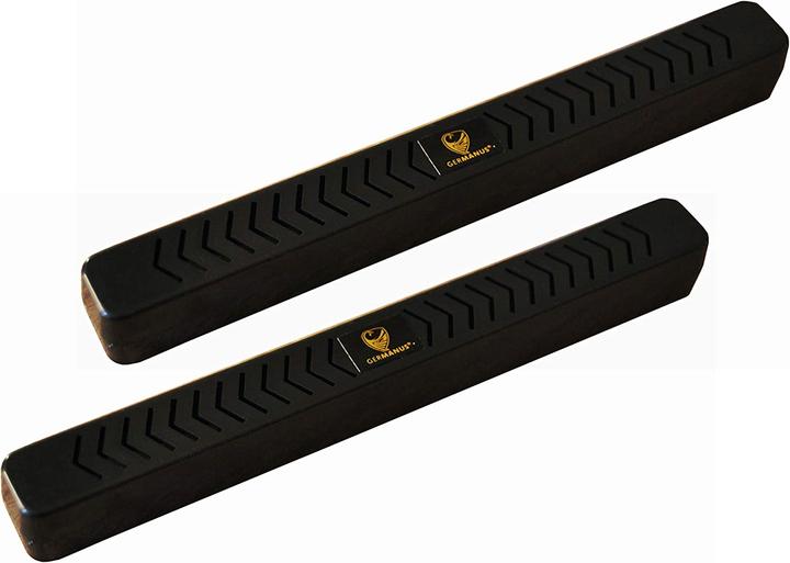 Actual product image Germanus Humidor Display Case Heinrich
