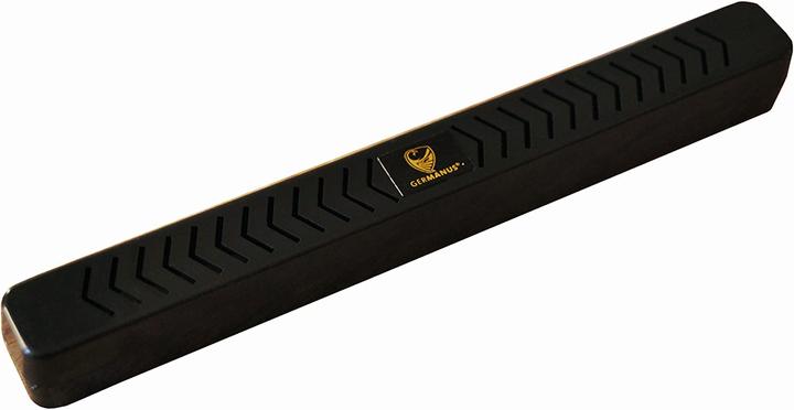 Actual product image Germanus Mensalla Carbon (30)