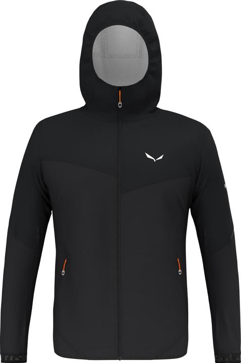 Image du produit Salewa VESTE LIGHT PEDROC PTX 2.5L pour homme (S)