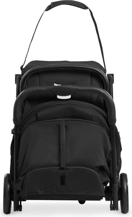 Actual product image Hauck Travel N Care