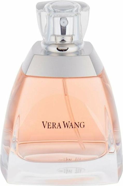 Produktbild Vera Wang Women (Eau de Parfum, 100 ml)