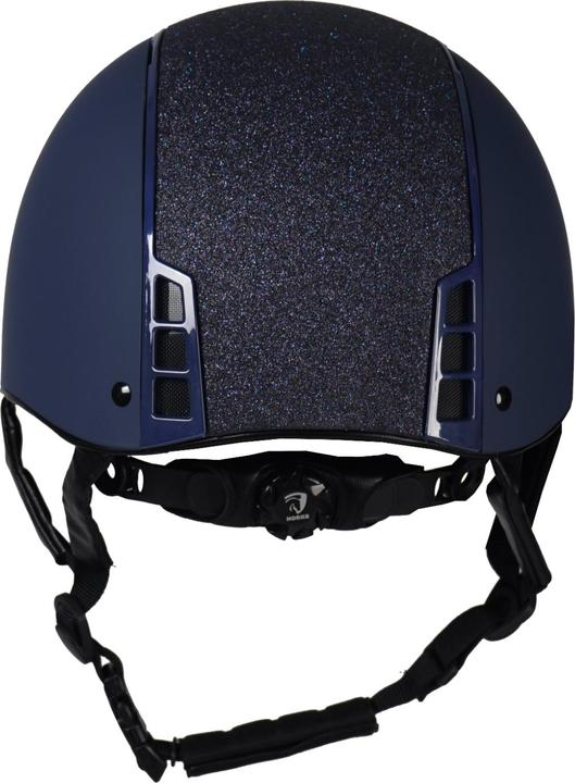 Actual product image Horka Sparrow (XS)