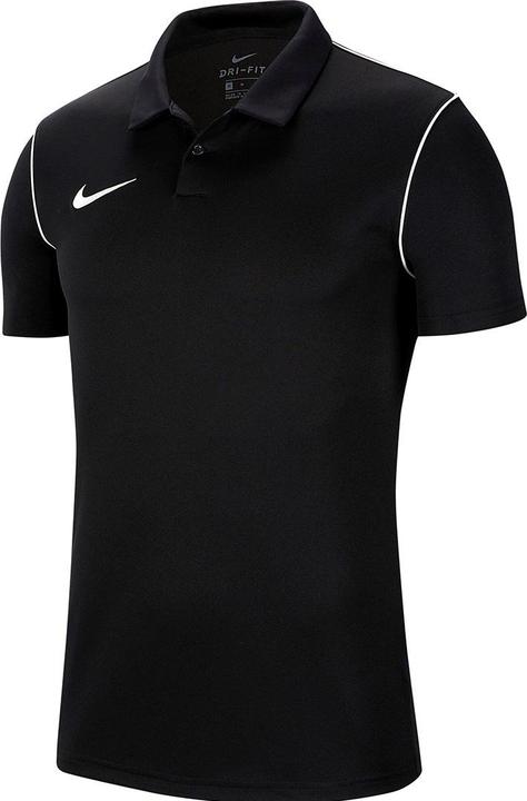 Produktbild Nike Park 20 Poloshirt (S)