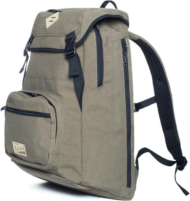 Produktbild Zimtstern Coverz (22 l)