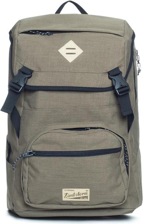 Produktbild Zimtstern Coverz (22 l)