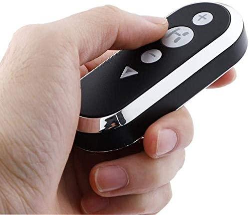 Produktbild HiSmith App Controller Box für Premium Sex Machine