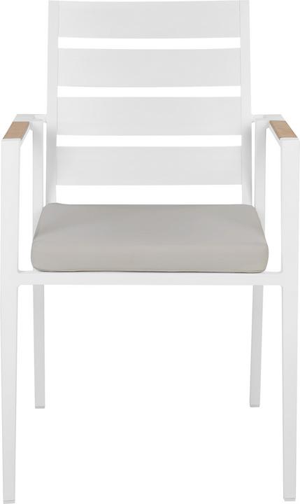 Actual product image Beliani Taviano