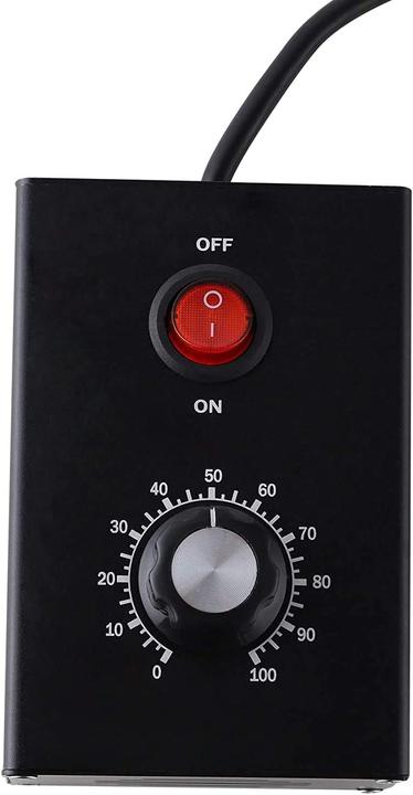 Produktbild HiSmith App Controller Box für Premium Sex Machine