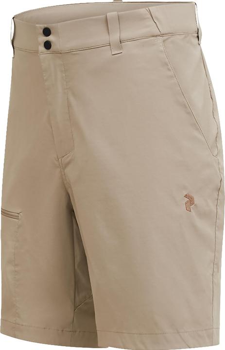 Produktbild Peak Performance M Iconiq Shorts (L)