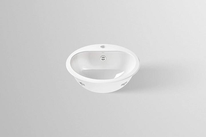 Immagine prodotto Alape EW3 Lavabo (3400 mm, 3970 mm)