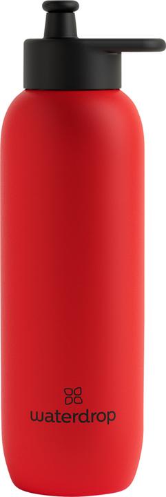 Image du produit Waterdrop Sports Bottle (0.60 l)