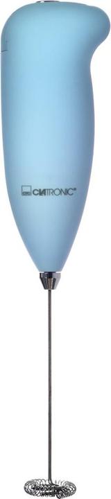 Actual product image Clatronic MS 3089
