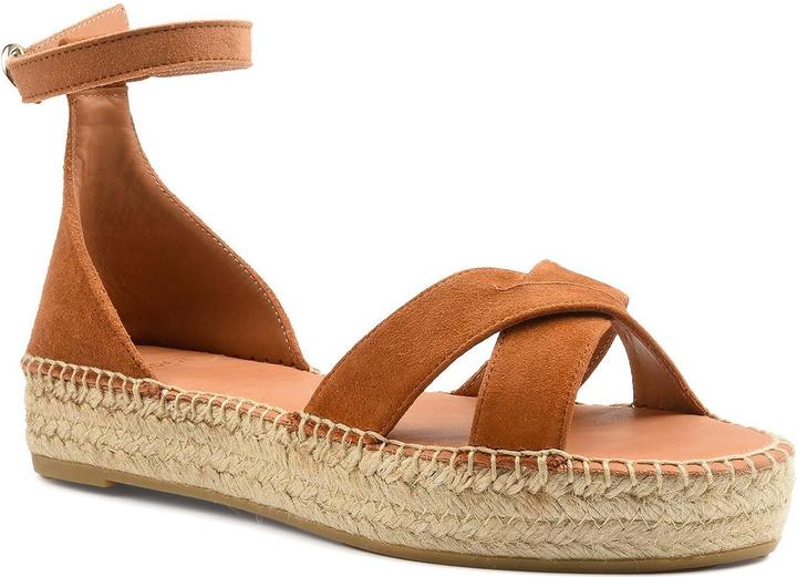Actual product image Odaje Catherine (41)