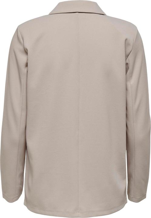 Produktbild JdY Longline Blazer (L)