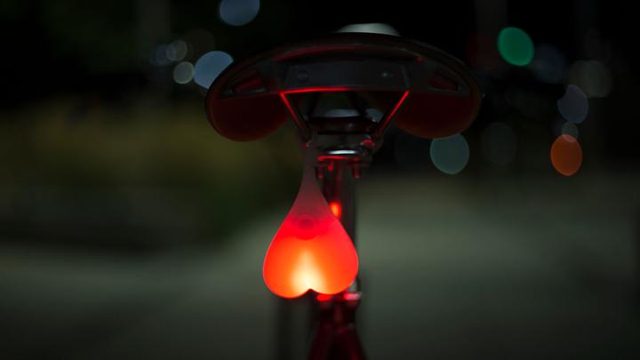 Produktbild Bike Balls Fahrradbälle (20 lm)