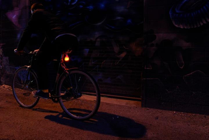 Produktbild Bike Balls Fahrradbälle (20 lm)