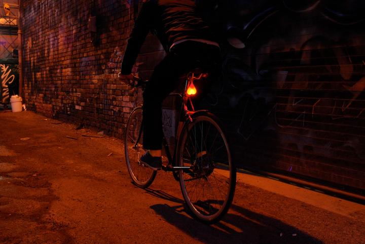 Produktbild Bike Balls Fahrradbälle (20 lm)