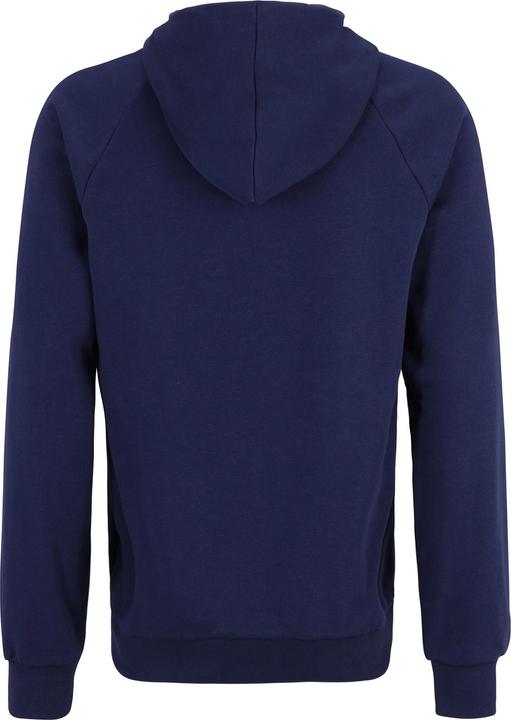 Image du produit FILA Sweat-shirt Casual Confortable à porter (M)