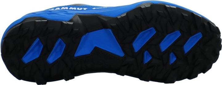 Image du produit Mammut Girun II Low GTX (42.5)