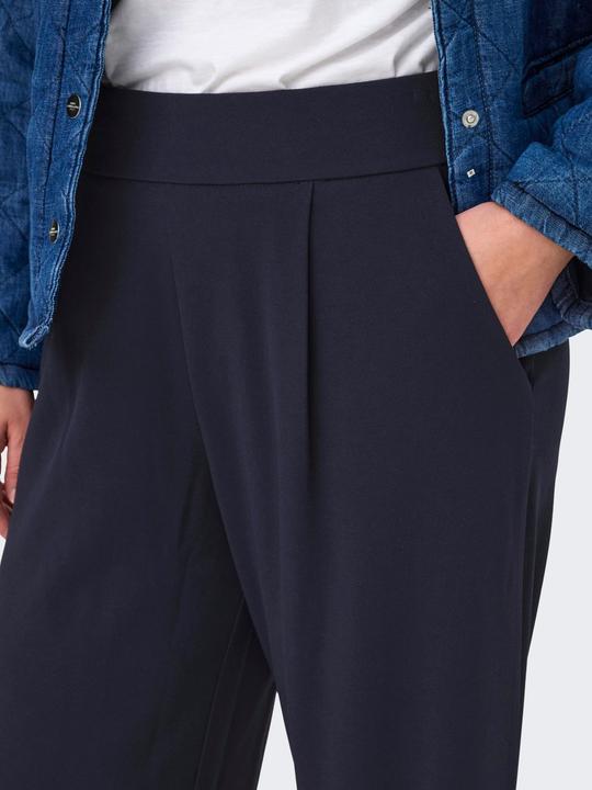 Image du produit Only CARSTILLA Pantalon à coupe normale Pantalon à coupe large (W54/L30)