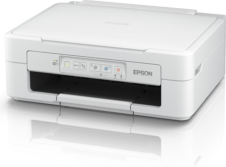 Produktbild Epson XP-247 Home (Tintenpatrone, Farbe)