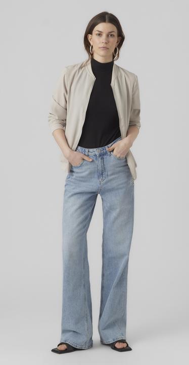 Produktbild Vero Moda Bomber Jacke (S)