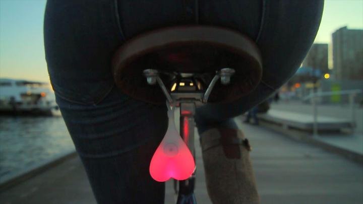 Produktbild Bike Balls Fahrradbälle (20 lm)