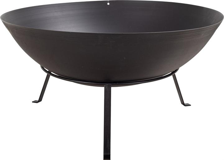 Immagine prodotto pfister Blacky (70 cm)