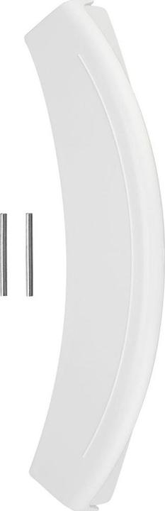 Produktbild Alternativ Waschmaschinen-Türgriff zu Bosch 00266751