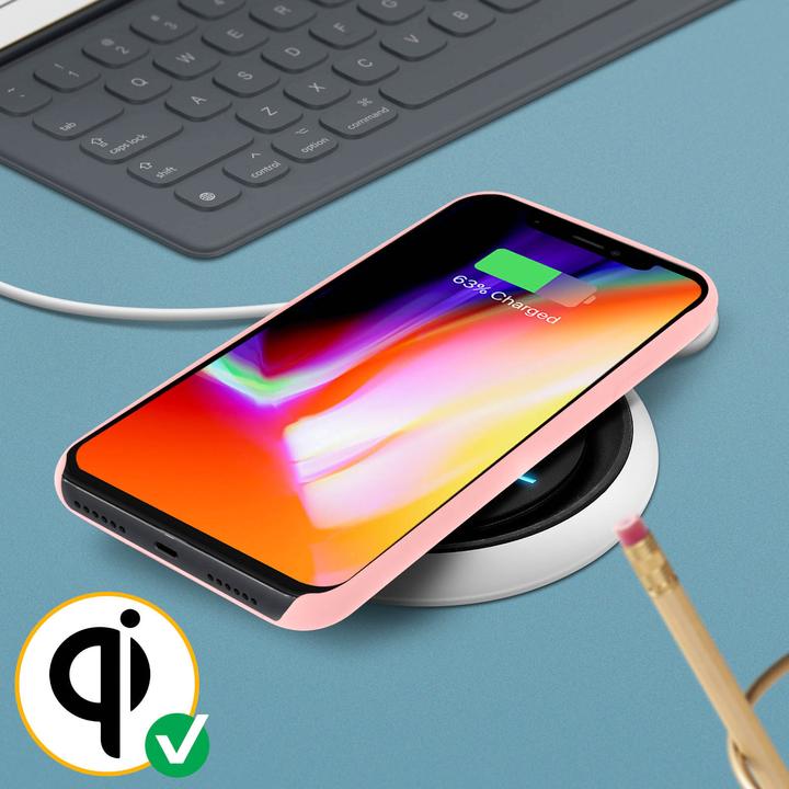 Produktbild Avizar Fast Series (Apple iPhone XR)