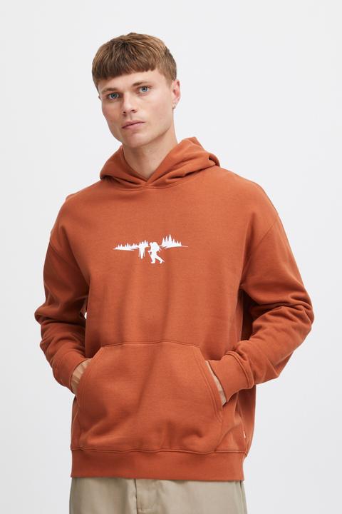 Produktbild Solid SDHalmus - Sweatshirt - 21108020 (L)