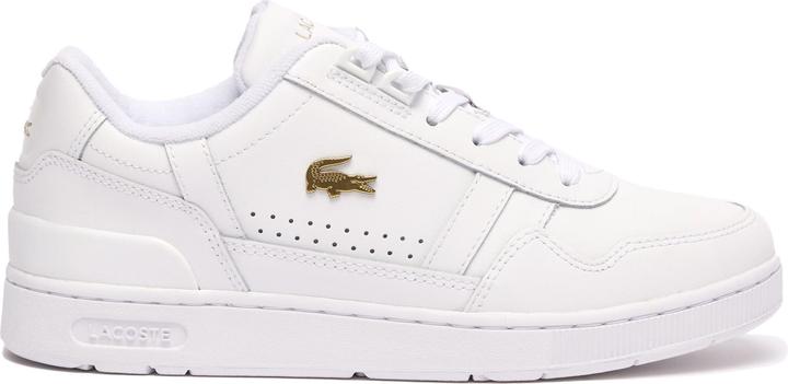 Image du produit Lacoste Clip en T (39)