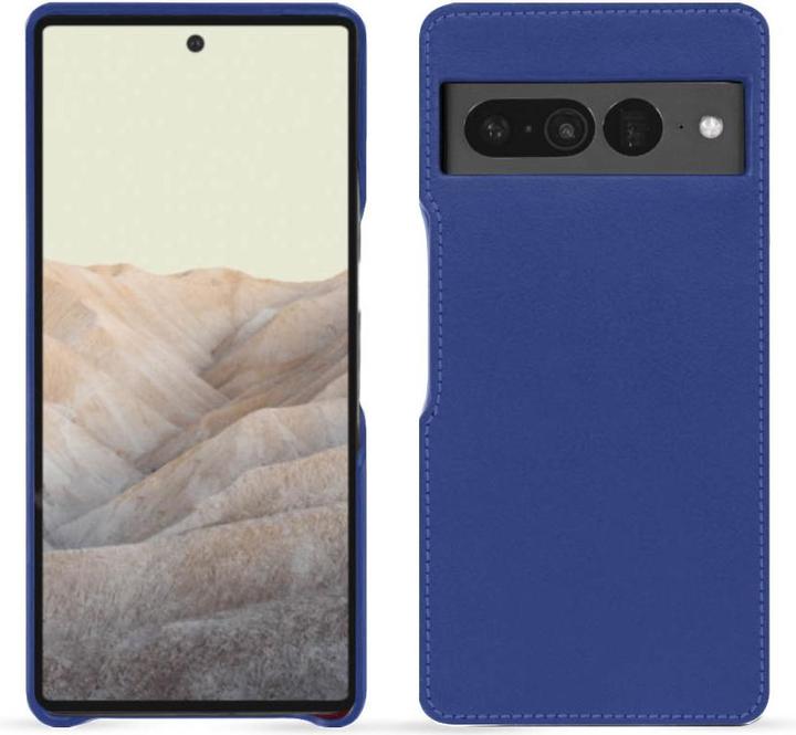 Productafbeelding Noreve Lederen omslag (Google Pixel 7 Pro)