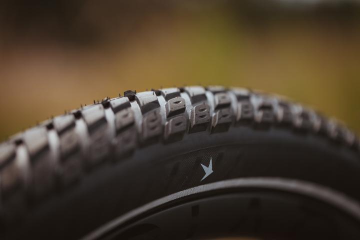 Immagine prodotto Schwalbe Maratona Mondial Pro (28 x 1.60, 42-622)