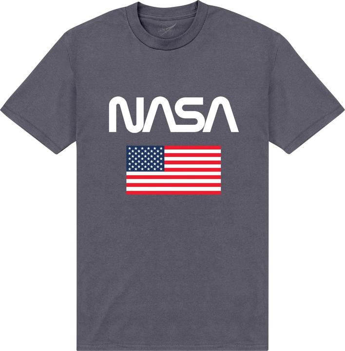 Nasa TShirt