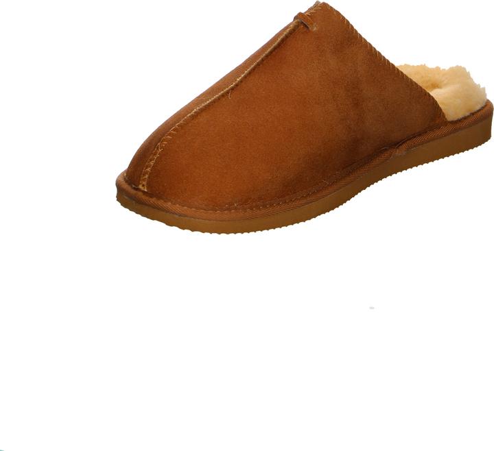 Image du produit Shepherd of Sweden Chaussons (44)