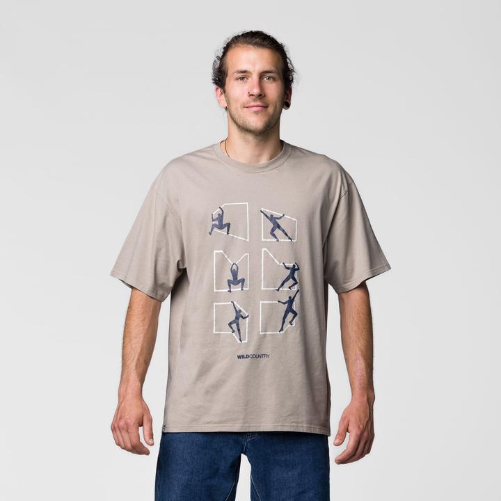 Actual product image Wild Country Sequence (XL)