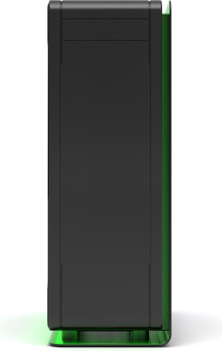 Immagine prodotto Phanteks Enthoo Elite (ATX, mATX, Mini-ITX, E-ATX)