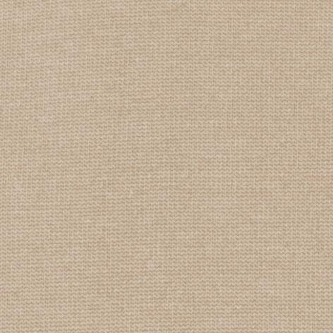 Produktbild Falke Tiago KH (Einzelpack, 43 - 44)