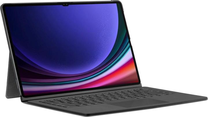 Immagine prodotto Spigen Thin Fit Pro (Samsung Galaxy Tab S10 Ultra)