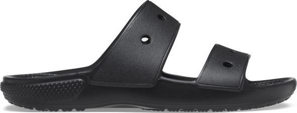 Immagine prodotto Crocs Sandalo classico K's (30)