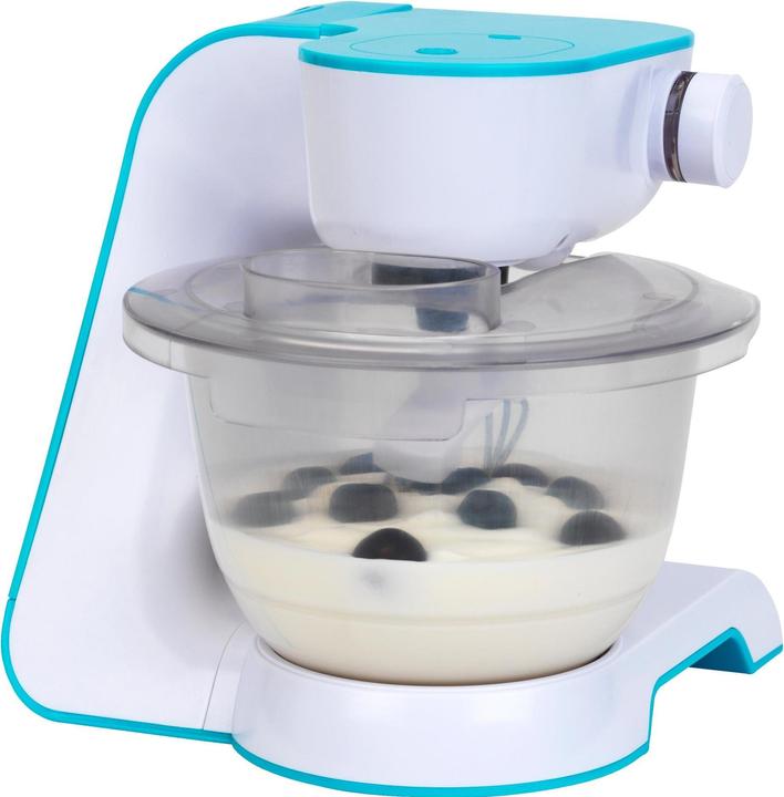 Image du produit Theo Klein Robot de cuisine Bosch