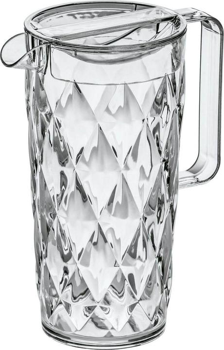 Koziol Crystal (1.60 l)