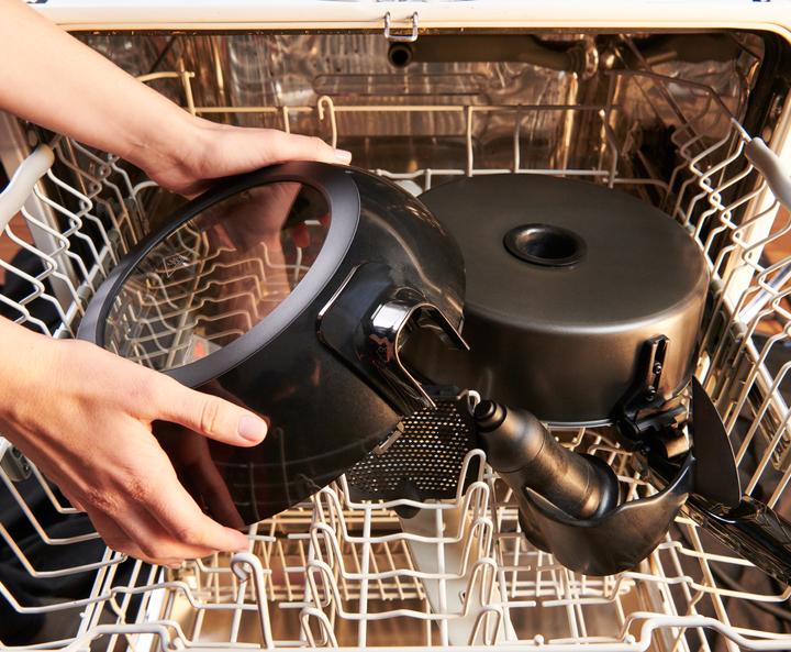 Produktbild Tefal Actifry Extra FZ7228 Heissluftfritteuse