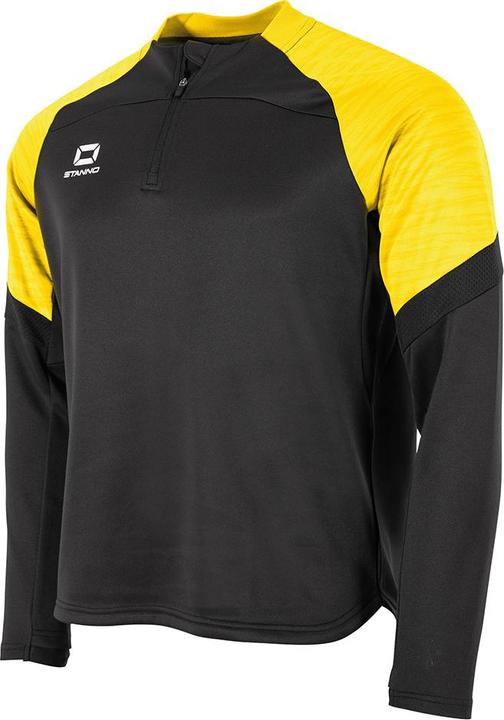 Stanno Bolt Quarter Zip Top (3XL)