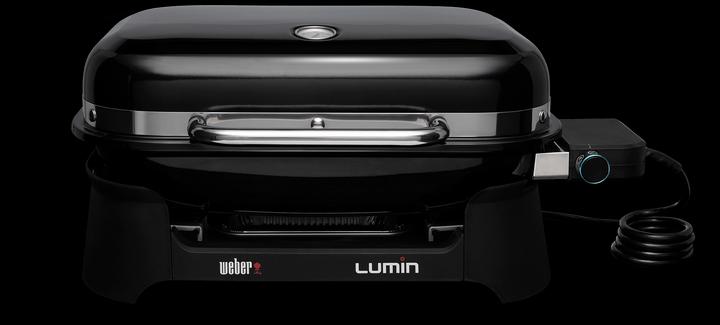 Lumin (2.20 kW)