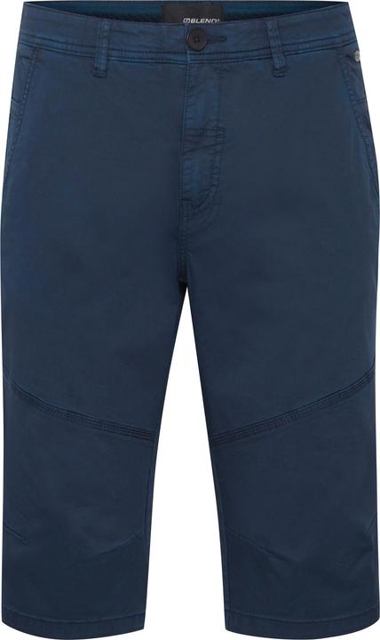 Produktbild Blend BHShorts - 20715211 (XXL)
