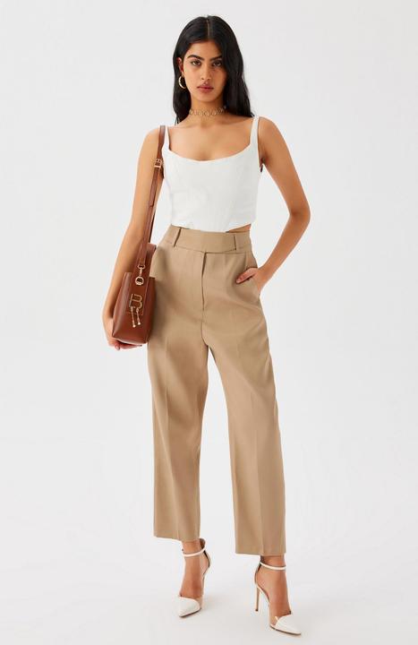 Actual product image Lucky Bees Maddison