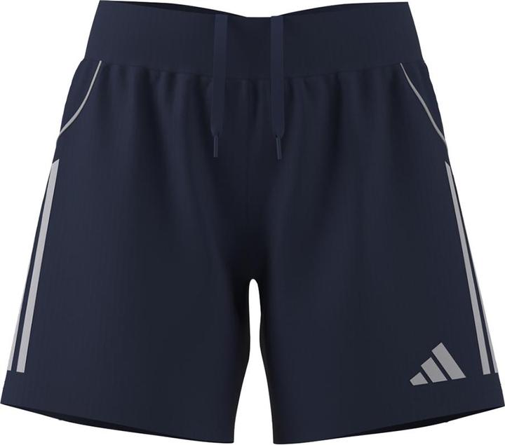 adidas Tiro 25 Competition Short Damen